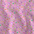 Load image into Gallery viewer, Birthday Celebrations Doggie Bandana