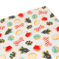 Load image into Gallery viewer, Christmas Cookies