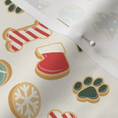 Load image into Gallery viewer, Christmas Cookies