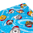 Load image into Gallery viewer, Christmas Pups