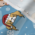 Load image into Gallery viewer, Christmas Pups