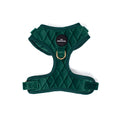 Load image into Gallery viewer, Green Velvet - Harness