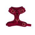 Load image into Gallery viewer, Red Velvet - Harness