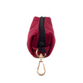 Load image into Gallery viewer, Red Velvet - Poo Bag Holder