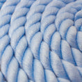 Load image into Gallery viewer, Ocean Breeze - Multipurpose Rope Lead