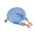 Load image into Gallery viewer, Ocean Breeze - Multipurpose Rope Lead