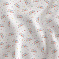 Load image into Gallery viewer, It's My Barkday Doggie Bandana (Rainbow)