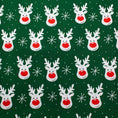 Load image into Gallery viewer, Jolly Christmas Reindeer