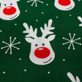 Load image into Gallery viewer, Jolly Christmas Reindeer