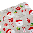 Load image into Gallery viewer, Merry Christmas