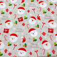 Load image into Gallery viewer, Merry Christmas