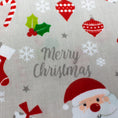 Load image into Gallery viewer, Merry Christmas