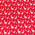 Load image into Gallery viewer, Red Nosed Reindeers