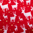 Load image into Gallery viewer, Red Nosed Reindeers