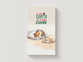 Load image into Gallery viewer, Christmas Card Collection - Dog Lovers Edition