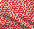 Load image into Gallery viewer, Woof Hearts