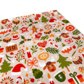 Load image into Gallery viewer, Christmas Festivities