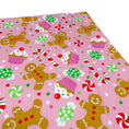 Load image into Gallery viewer, Gingerbread Party