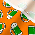 Load image into Gallery viewer, Green Pints