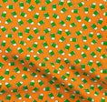 Load image into Gallery viewer, Green Pints