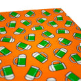 Load image into Gallery viewer, Green Pints