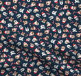 Load image into Gallery viewer, Holiday Hounds