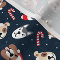 Load image into Gallery viewer, Holiday Hounds
