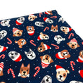 Load image into Gallery viewer, Holiday Hounds