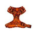 Load image into Gallery viewer, Wonky Harness – The Wonky Woofdrobe