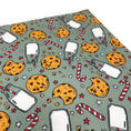Load image into Gallery viewer, Milk and Cookies