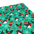 Load image into Gallery viewer, Robins & Holly