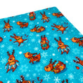 Load image into Gallery viewer, Runaway Reindeer