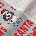 Load image into Gallery viewer, Santa Paws