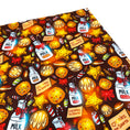Load image into Gallery viewer, Santa's Snacks