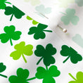Load image into Gallery viewer, Shamrocks