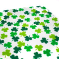 Load image into Gallery viewer, Shamrocks