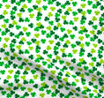 Load image into Gallery viewer, Shamrocks
