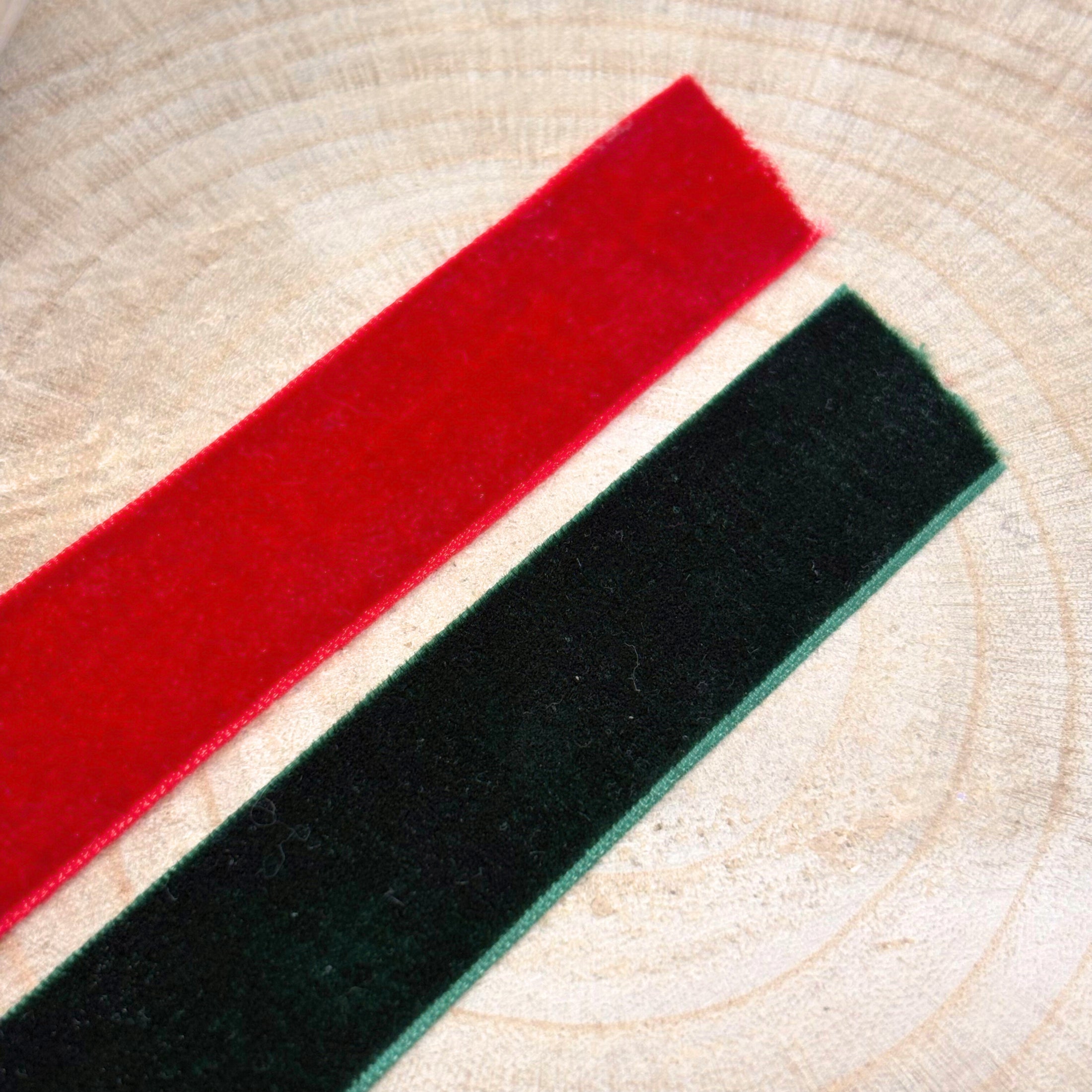 Personalised Christmas Feast Bauble — The Woofdrobe