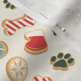 Load image into Gallery viewer, Christmas Cookies
