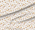 Load image into Gallery viewer, Hip Hip Hooray Doggie Bandana
