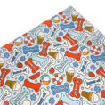 Load image into Gallery viewer, Summer Dog Treats
