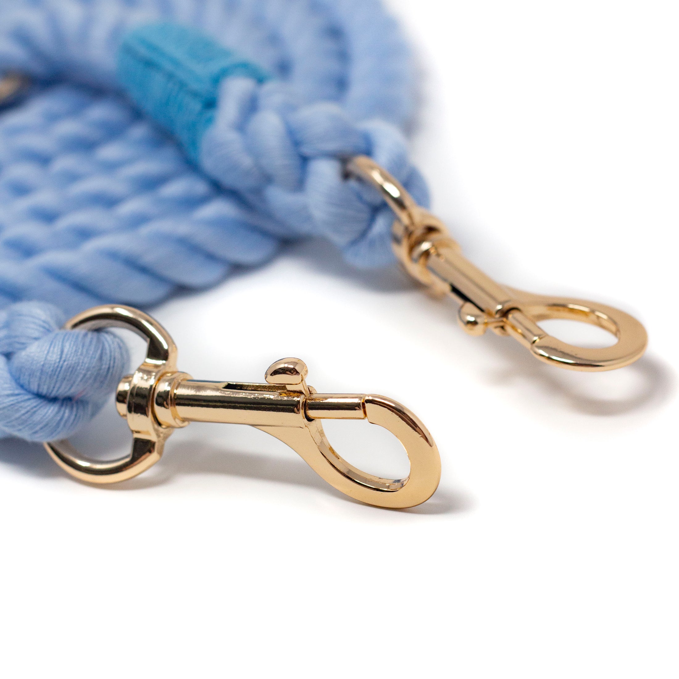 Ocean Breeze - Multipurpose Rope Lead