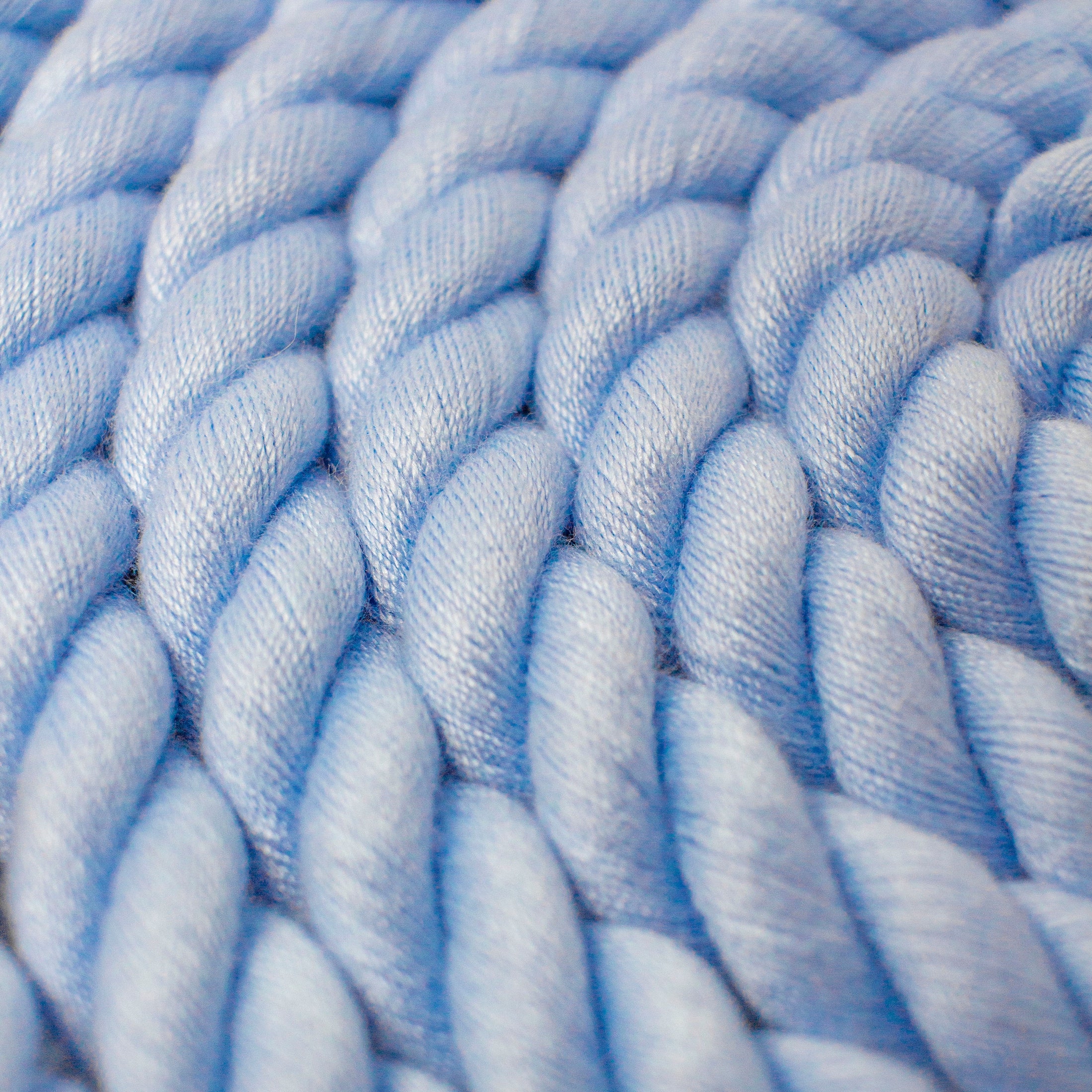 Ocean Breeze - Multipurpose Rope Lead