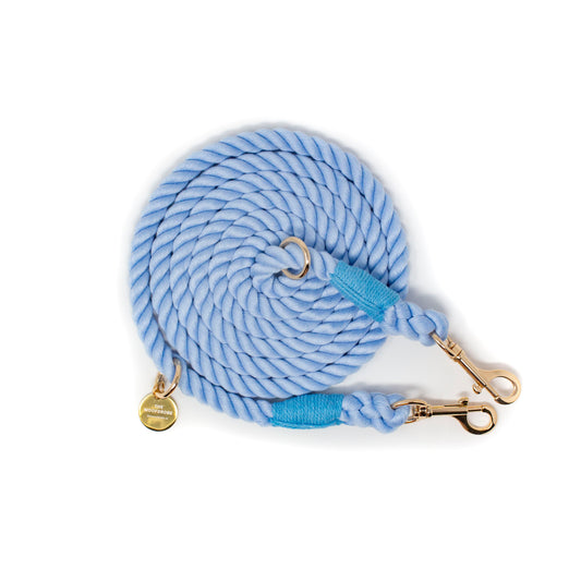 Ocean Breeze - Multipurpose Rope Lead