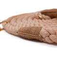 Load image into Gallery viewer, Maple Blush Multipurpose Rope Lead
