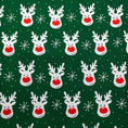 Load image into Gallery viewer, Jolly Christmas Reindeer
