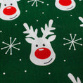 Load image into Gallery viewer, Jolly Christmas Reindeer
