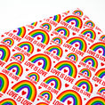 Load image into Gallery viewer, Love is Love
