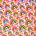 Load image into Gallery viewer, Love is Love
