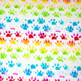 Load image into Gallery viewer, Paws in Love

